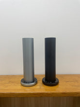 画像をギャラリービューアに読み込む, ディフューザー アロマスペース(超音波ネプラライザー式)