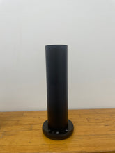 画像をギャラリービューアに読み込む, ディフューザー アロマスペース(超音波ネプラライザー式)