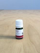 画像をギャラリービューアに読み込む, スパイクナード( Spikenard)エッセンシャルオイル