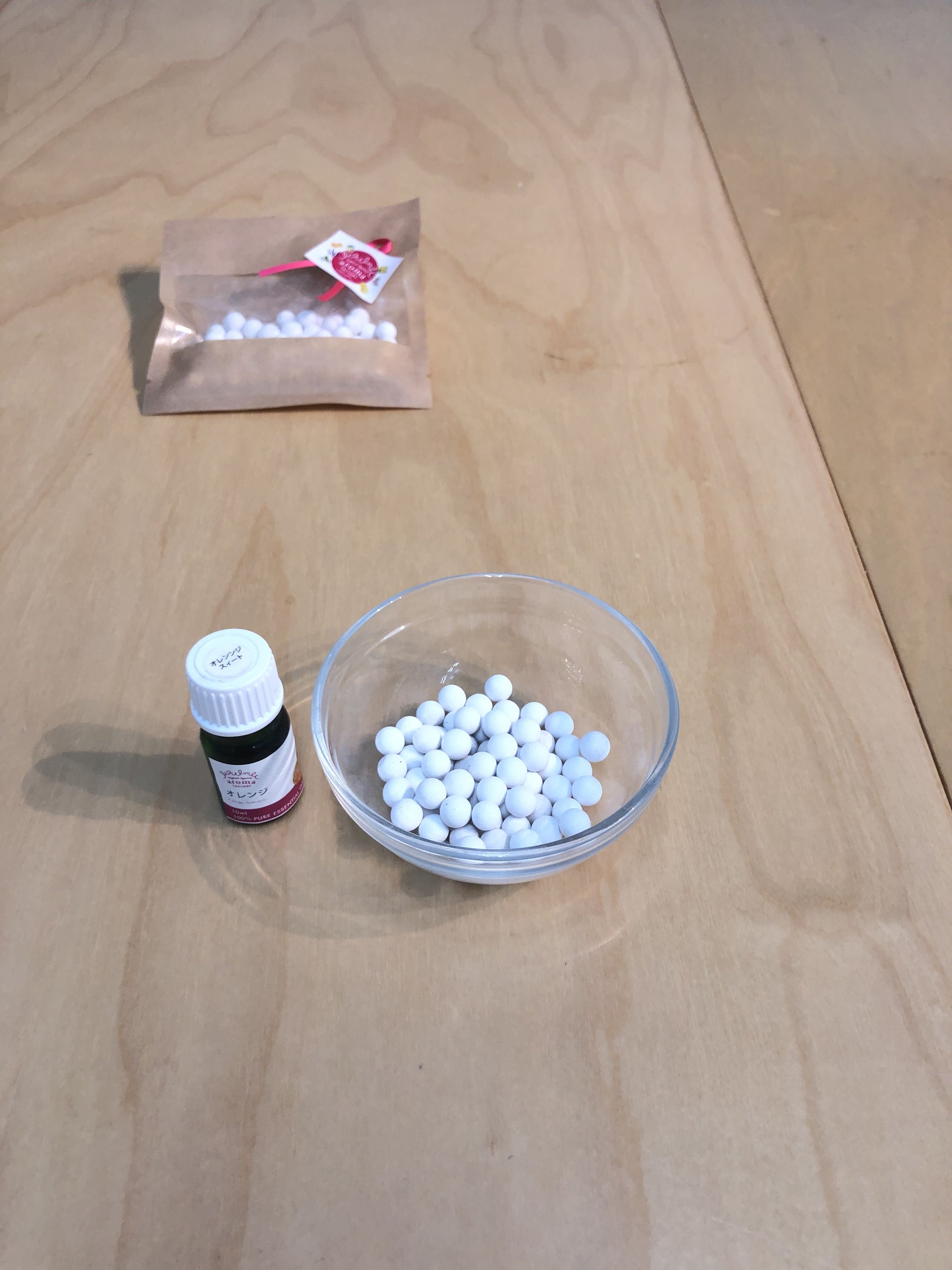 アロマ雑貨 – aromafactory