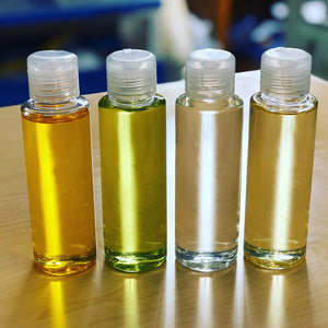 aromafacotry Carrier oil