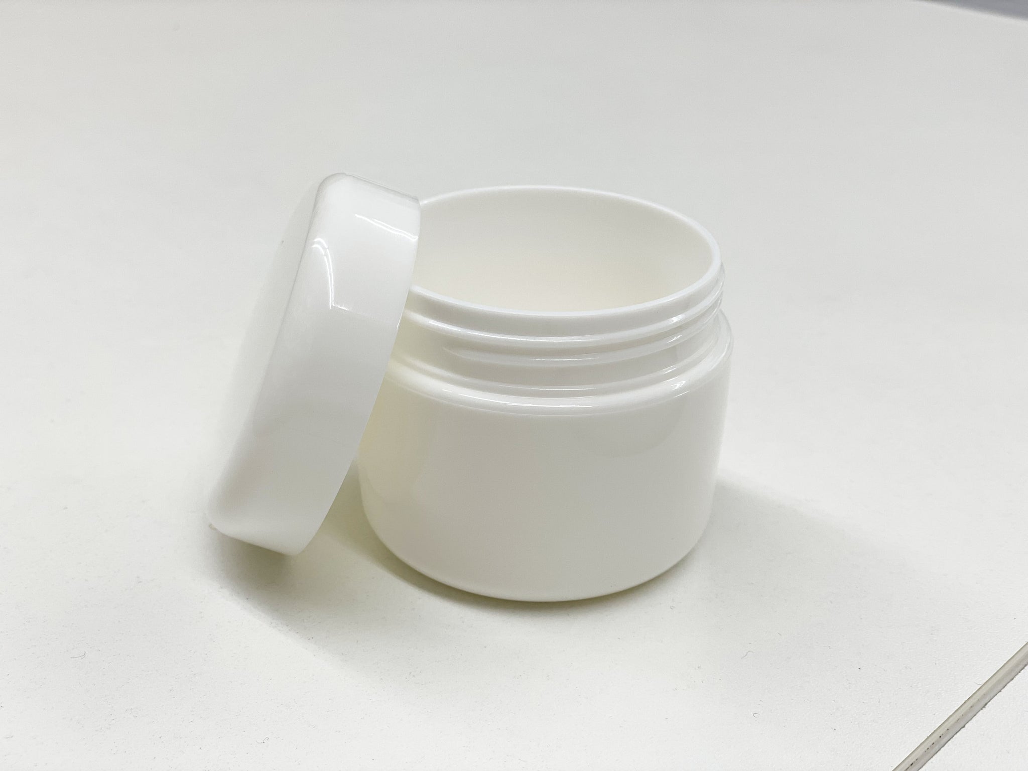 アロマ容器　英国製　共箱　R77-3 アロマ容器 英国製 共箱 R77-3