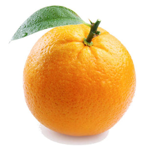 クレメンタイン（clementine）エッセンシャルオイル