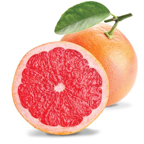 グレープフルーツ　ピンク（Grapefruit Pink）エッセンシャルオイル