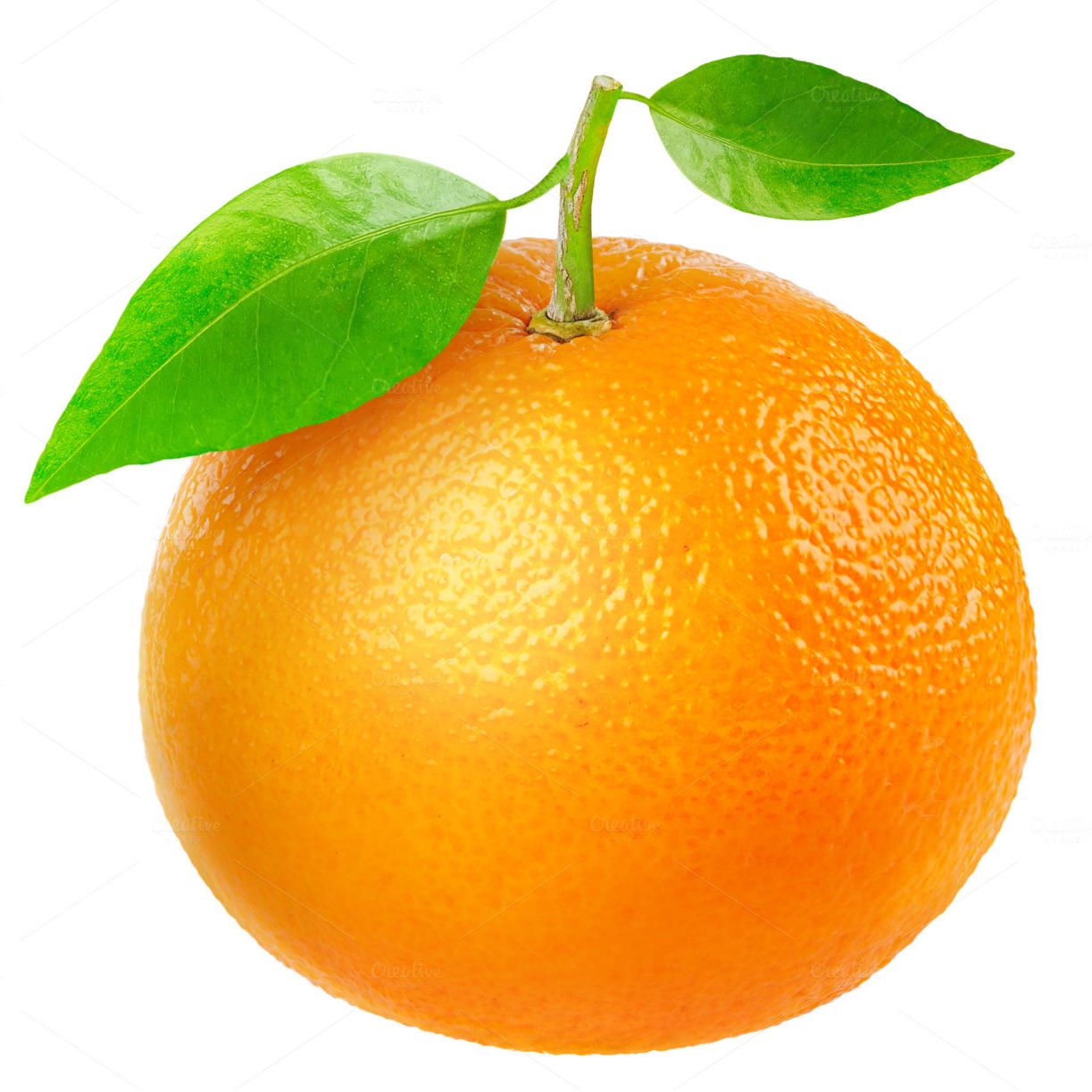 Tangerine-Essential-Oil-Citrus 