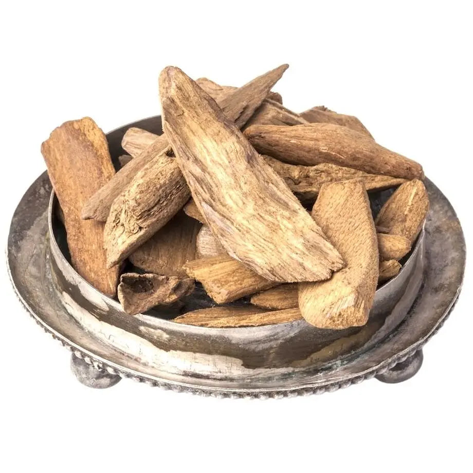 アガーウッド(沈香/伽羅) (agarwood)エッセンシャルオイル アガーウッド(沈香/伽羅) (agarwood)エッセンシャルオイル